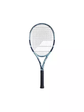 BABOLAT | Racchetta da tennis Evo Drive Tour |